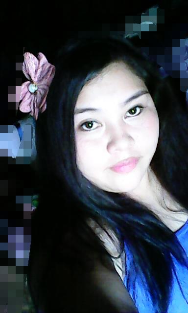 Nestora56327288's profile picture. 