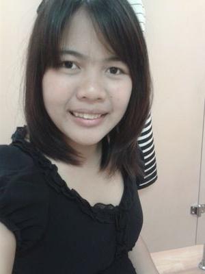 sstbn7's profile picture. 