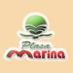 PlasaMarinaSBY (@plasamarinasby) Twitter profile photo