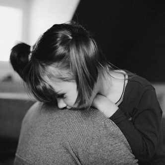 ‏‏آللهم اجعله صدقه جاريه لامي وابي ولي ولجميع المسلمين الاحياء منهم والاموات ..