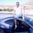 EngMohammdjo's profile image
