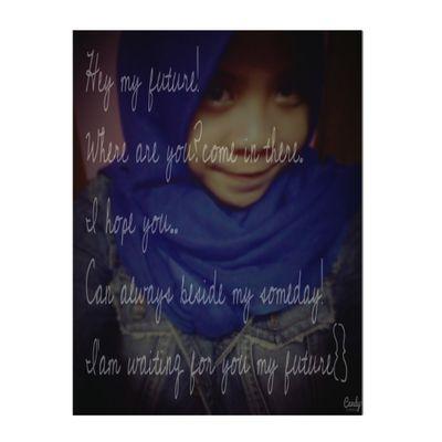 Syifalmdh's profile picture. Taurus lovers;*