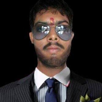 shashi82711's profile picture. 