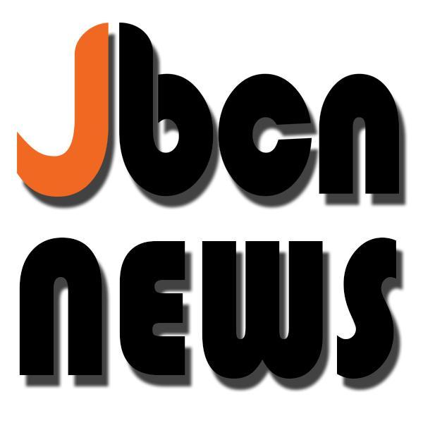 정직 공정한 방송 JBCN입니다