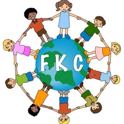 رحلات وأنشطة مختلفة للطفل مع المستشار / لطيفة الظاهر super kuwaiti nanny للحجز والاستفسار 55772706
