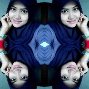 selalu rindu.. :)