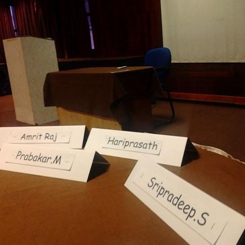 amritrajsinha's profile picture. 