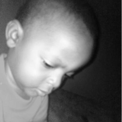 ExemeMarie's profile picture. 