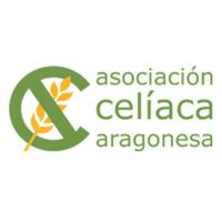 Celiacos Aragón (@celiacosaragon) 's Twitter Profile