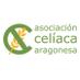 Celiacos Aragón (@celiacosaragon) Twitter profile photo Celiacos Aragón (@celiacosaragon) Twitter profile photo