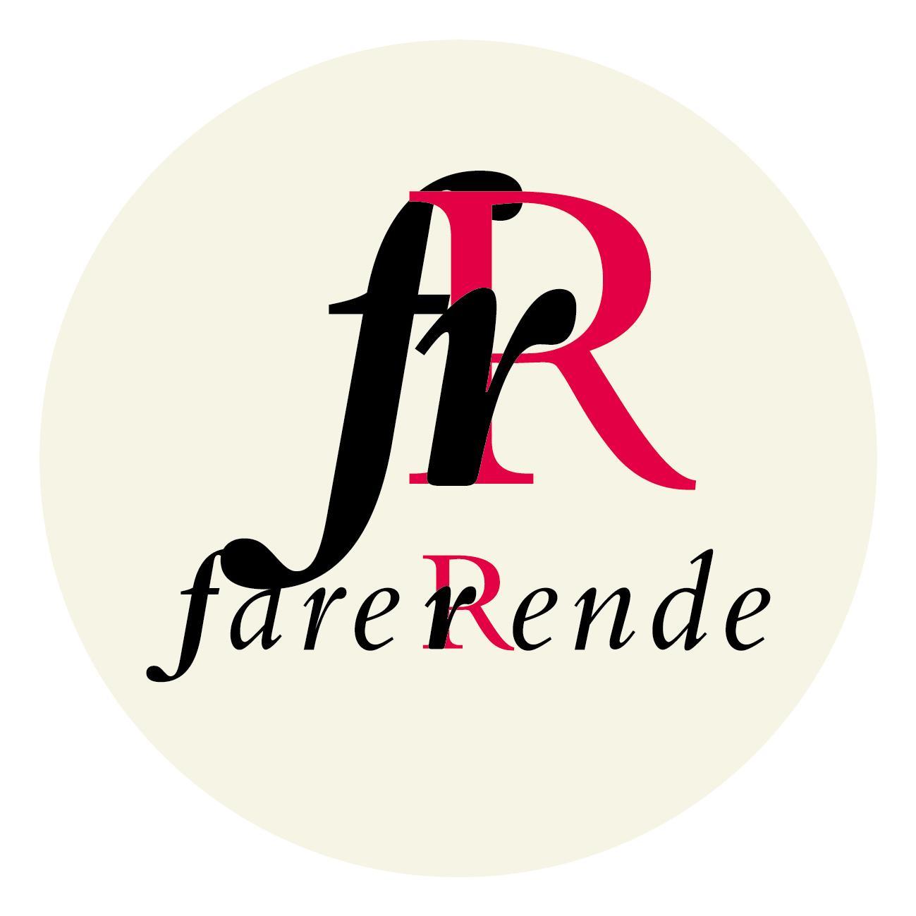 Comune di Rende
Sito informativo