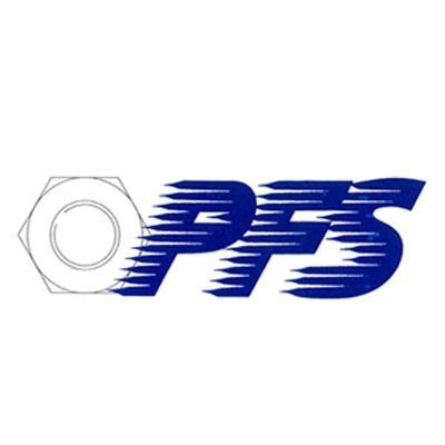 Unit 3 Rowanwood,  Wokingham,  Berkshire,  RG40 4QQ