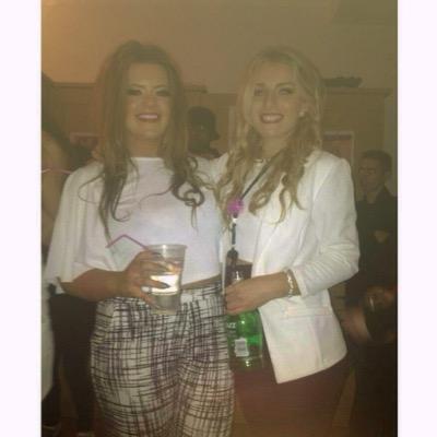 MillComerX's profile picture. 