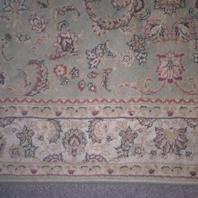 wurster_andrew's profile picture. 