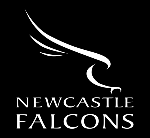 SPREADING THE RUGBY GOSPEL!! GET ALL THE NEWS & GOSSIP ON FUTURE FALCONS EVENTS & GAMES HERE FOR THE ONLY AVIVA PREMIERSHIP TEAM IN THE NORTH EAST & CUMBRIA!