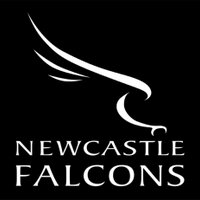 Newcastle Falcons(@NewcastleFalcon) 's Twitter Profileg