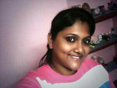 not working.....!!!!$till studying....!!!