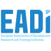 EADI (@eadi) Twitter profile photo EADI (@eadi) Twitter profile photo