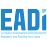 EADI's profile picture. We are the leading network in Europe for development research and training. Meet us on Blue Sky https://t.co/mxc4BdC9OJ