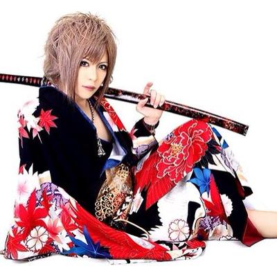 綾波珀君応援アカウント Ayanamihakuoue4 Twitter