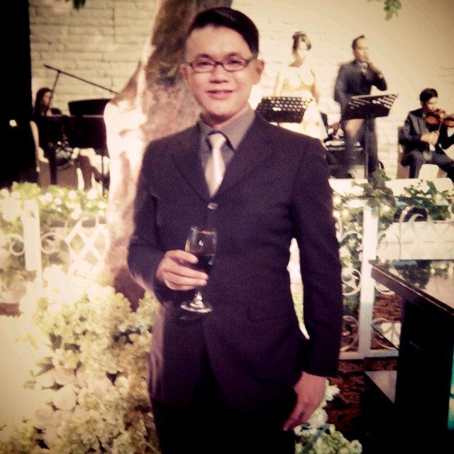 Superordinary funny domesticated sanguine choleric inspirator workaholic vegan bassist chef Financial consultant 아줌마 Godservant.