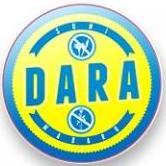 ahk_suni's profile picture. Hokeja komanda Suņi dara Madaru