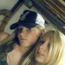 Nicole Izzi - @Bieber_lover6 - Twitter