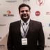 Luis I. Peraza (@preposterous112) Twitter profile photo