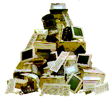 ictds's profile picture. 