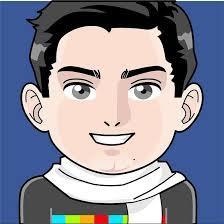 tesouthrecon191's profile picture. Я это только я!! )