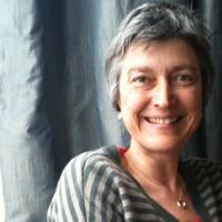 Anna Jorgensen (@jorgensen_anna) 's Twitter Profile