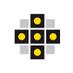 TourcoingInfo (@tourcoinginfo) Twitter profile photo TourcoingInfo (@tourcoinginfo) Twitter profile photo