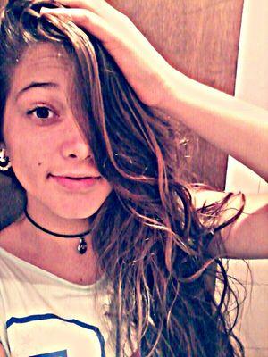 Mica ¥  J.Bueno M.a ¥  Brenda ¥