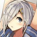 Eileen - @eileen_love01 - Twitter