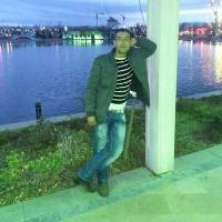 Murat Altıok (@maomurat1981) 's Twitter Profile