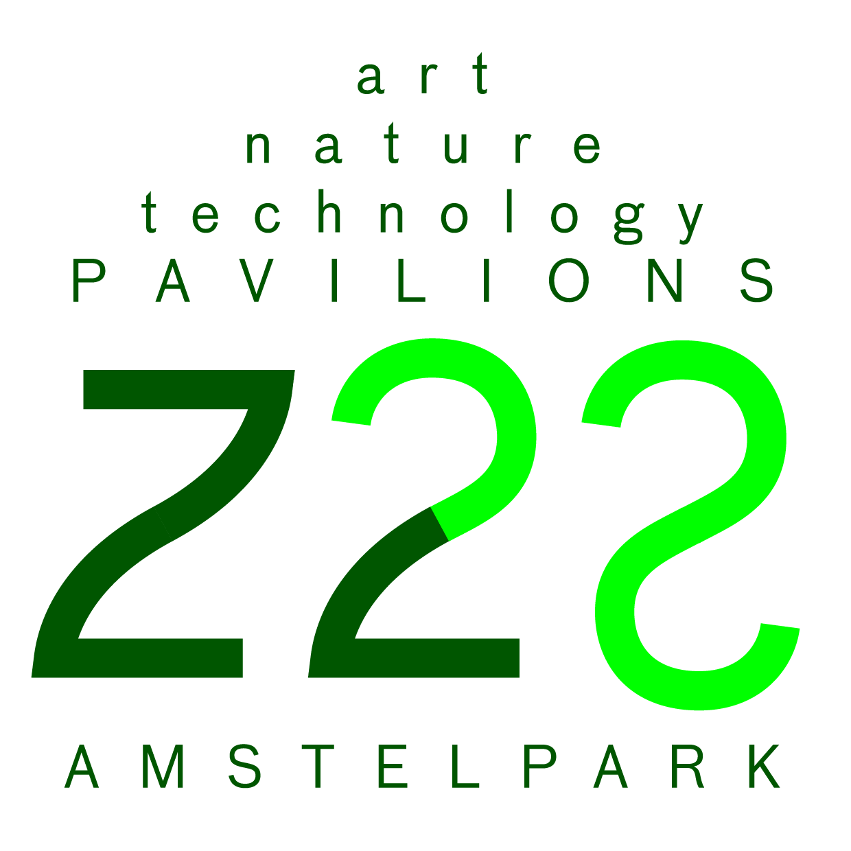 Zone2Source is an exhibition space for Art, Nature & Technology in Amsterdam | podium voor kunst, natuur & technologie in Amstelpark. Open: Fri-Sun 13.00-17.00h