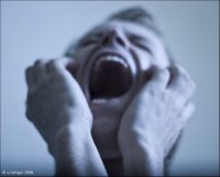 ozand's profile picture. https://t.co/8Gz7JV89HE