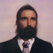 rayikonen's profile picture. Siyasetçi - Gazeteci - Öğretim Üyesi - Yaşam Koçu - Şair - Kaybolan Değerleri Yaşatma ve Canlandırma Derneği Başkanı