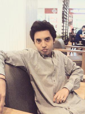 laa fatta illa Ali, laa saifa illa dzulfiqar. line: athoahmad22.