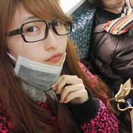 somboathdeshot's profile picture. あやまん！！！彼女らくらい積極的な女性になりたい！！！(´Д｀o)