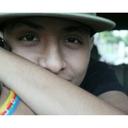 Calvin Ching - @ChingNakal - Twitter