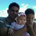 Amarilson 007 (@007Amarilson) Twitter