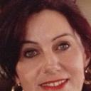 adele strauss - @adelestrauss1 - Twitter