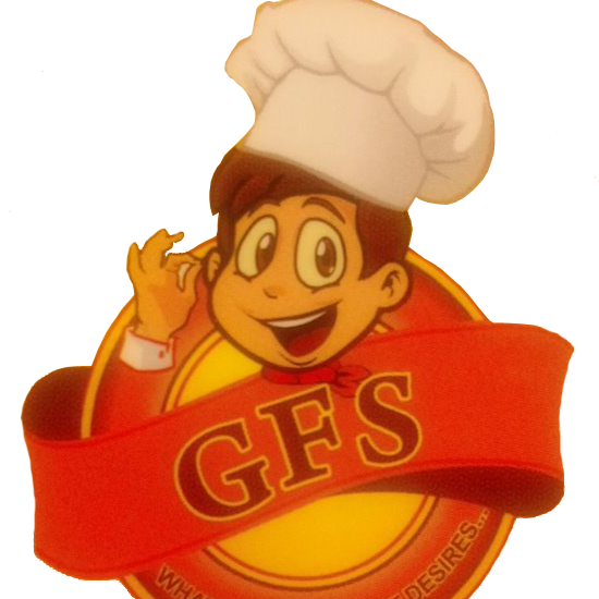 GautamFoods's profile picture. Whatever the Heart Desires!