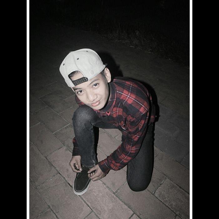Allah SWT ;;)