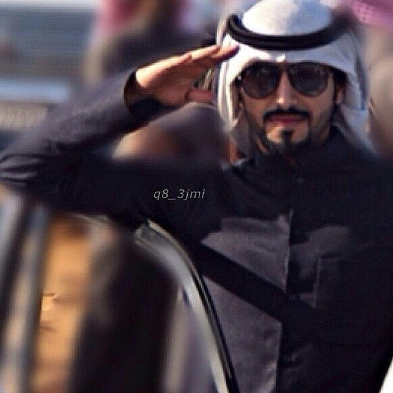 لوغااب مرسولي ترئ & القلب& ماغااب£يبقى معك لو الظرووف & اشقلتني&