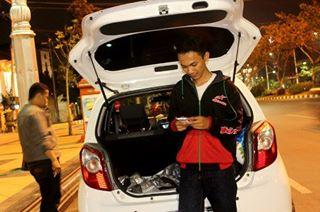 Twentyone