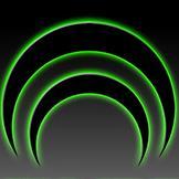 eclypsepadel's profile picture. Un grupo de empresarios expertos en el mundo del padel deciden unir sus fuerzas para crear una nueva marca de Padel.