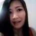 Graciela J. Mendoza (@plqocx) Twitter profile photo