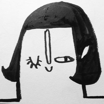 shoshke1's profile picture. שותה כל בוקר מיץ פירות